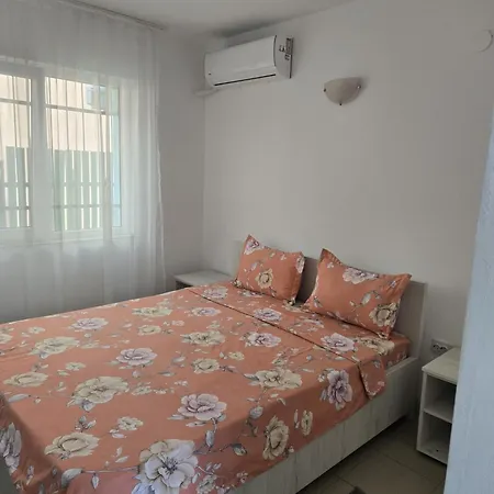 Casa Verde Costinesti-3